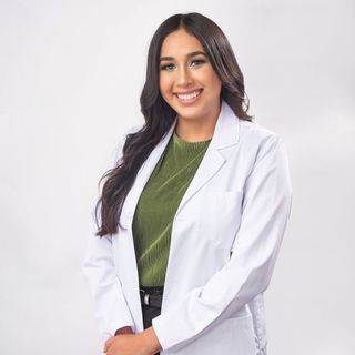 Ampliar imagen: Ana Cristina Rivera Corona, Geriatra San Luis Rio Colorado