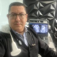 César Guerra Martínez