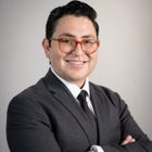 Dr. José Alberto Cisneros Soto