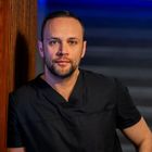 Dr. David Zarate Saenz