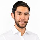 Lic. Erick Zepeda Perea