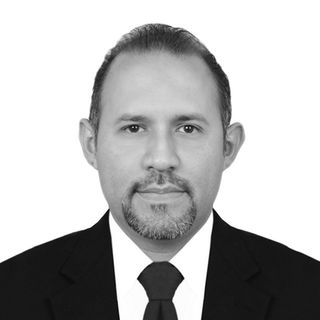 Jose Ernesto Muñoz Perez, Médico general Heroica Matamoros