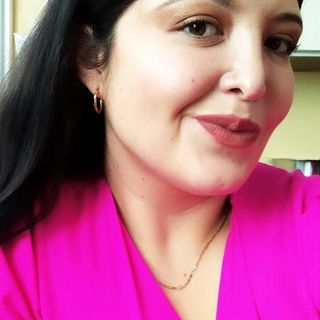 Dulce Saray Hidalgo Zepeda, Dentista - Odontólogo Zapopan