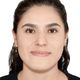 Ana Regina Ramirez Ramirez Sanchez