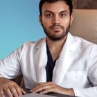 Dr. Javier Alejandro Maciel Urzúa