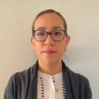 Dra. Adriana Molotla Fragoso