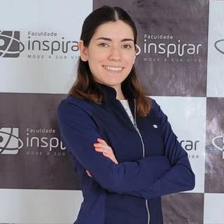 Ampliar imagen: Denisse Anahí Méndez Molina, Fisioterapeuta Chihuahua