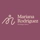 Mariana Rodríguez García