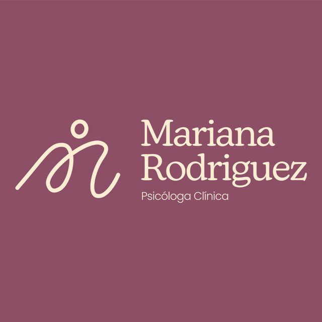 Mariana Rodríguez García, Psicólogo León