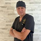 Dr. Angel Rafael Ortega Islas