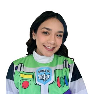 Ampliar imagen: Olivia Nayary López López, Dentista - Odontólogo Yucatan