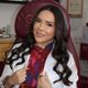 Gloria Noyola Guadarrama