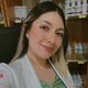 Fuensanta Lizbeth Ruelas Huerta