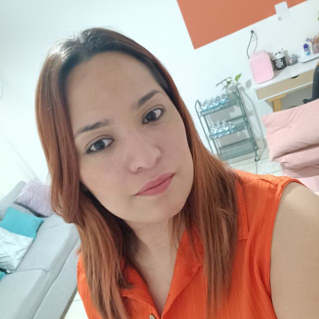 Ana Laura Delgado, Psicólogo Gomez Palacio