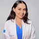 Nitzia Itzel Díaz Hurtado