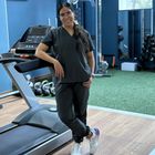 Lic. Katia Lizbeth Suarez Carbajal