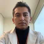 Lic. Michel Youseth González Sánchez
