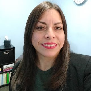 Lic. Idalia López De León