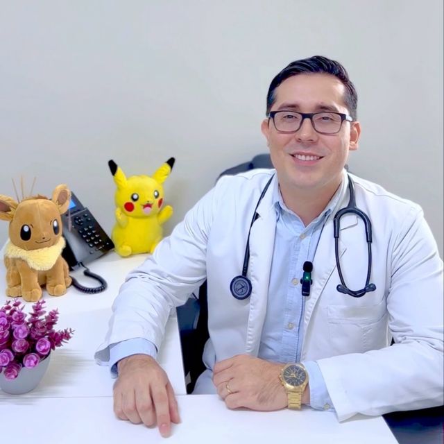 Ángel Cristóbal Corzo Centeno