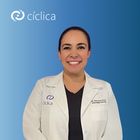 Alicia Marlene Vargas Pitalúa