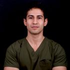 Dr. Juan Carlos Estrada Hernandez