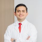 Dr. Juan José Calvillo Ruiz