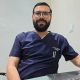 Javier Vega Cardona