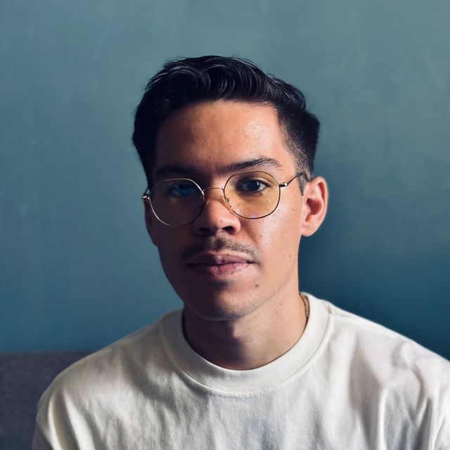 Diego Muñoz Guadarrama, Psicólogo Morelos