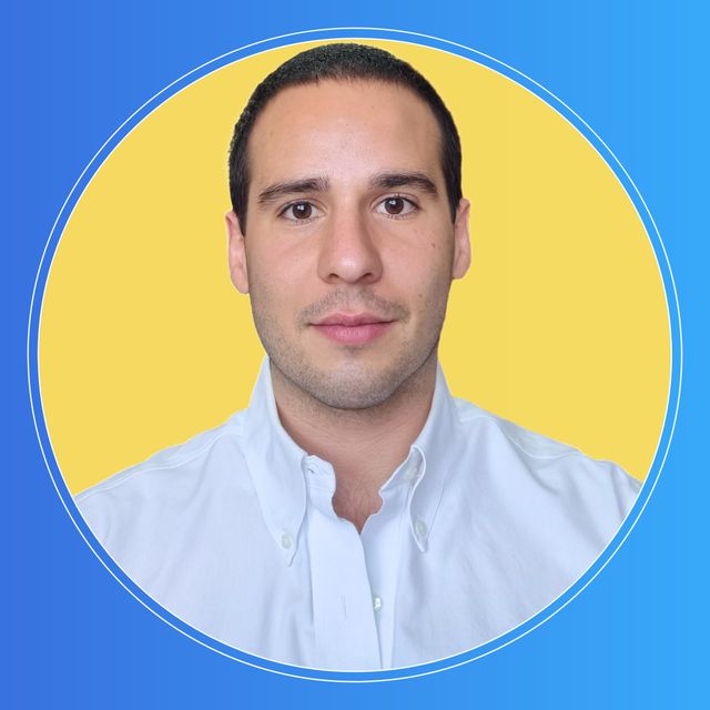 Néstor Casillas G., Terapeuta complementario Tepatitlan