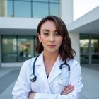 Dra. Miahuaxochitl Vazquez Perez