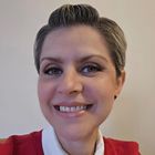 Dra. Rosalba Ortiz Llamas