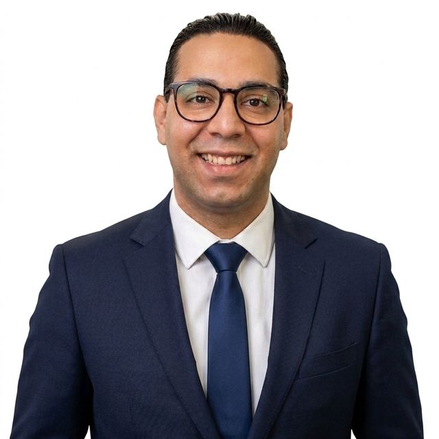 Sebastián Pastor Gutiérrez, Psicólogo Puebla