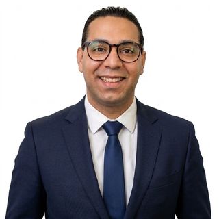 Sebastián Pastor Gutiérrez, Psicólogo Puebla
