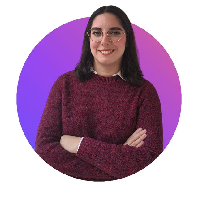 Metzly Cassandra Corona Dominguez, Psicólogo Tlalnepantla de Baz