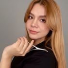 Dra. Nathaly Sánchez Rebollar