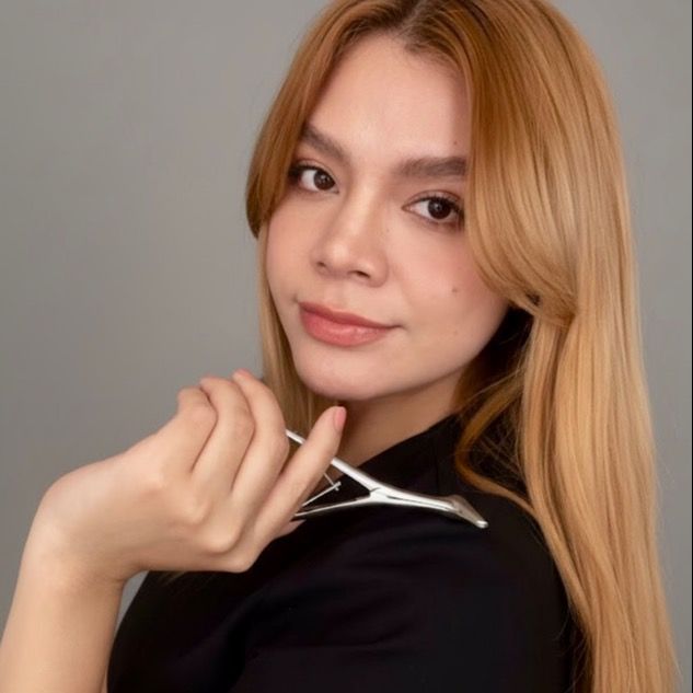 Nathaly Sánchez Rebollar, Otorrinolaringólogo Ensenada