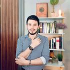 Jorge Armando Guzmán Vélez