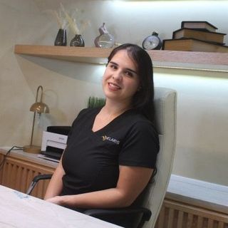 Ampliar imagen: Livier Nataly Medrano Sánchez, Angiólogo Guadalajara