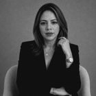 Lic. Fernanda Rincón
