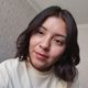 Erika Yesenia Luevano