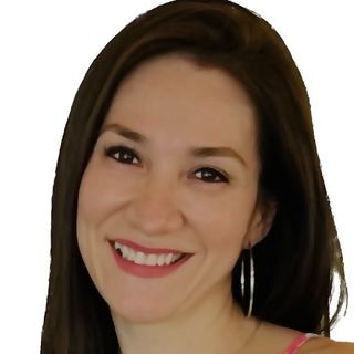 Ampliar imagen: Zulema T. Gonzalez Arceo, Psicólogo Yucatan