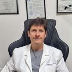 Dr. Mauricio Cepeda Glenn