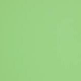 Ampliar imagen: Erick Iván Gil Reyes, Psicólogo Xalapa