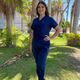 Erika Gabriela Orduño villegas