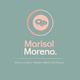 Marisol Moreno