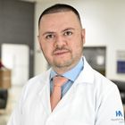 Dr. Gabriel Sánchez Gutiérrez