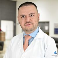 Gabriel Sánchez Gutiérrez