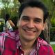 Marco Antonio Castellón Aguayo