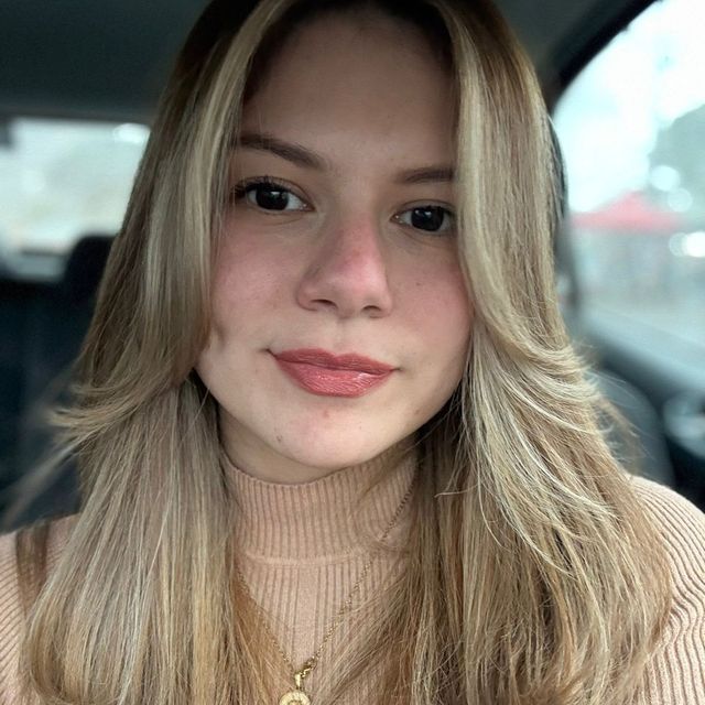 Debanhi Flores, Psicólogo Guadalupe