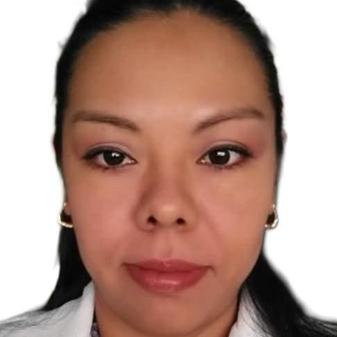 Mayumi Uchida García, Psicólogo Ecatepec de Morelos